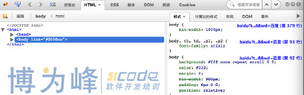 006zipb5zy79dFpBvWqaa&690