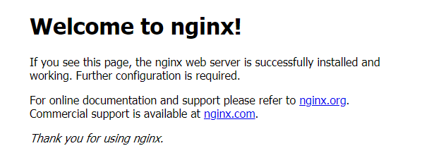1373276-20190228100525135-1105784103.png