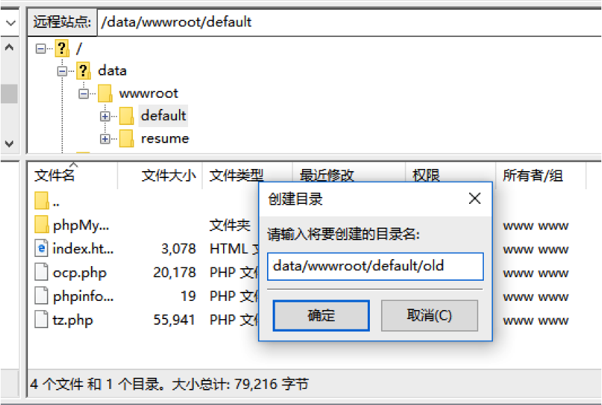 2f80a454c763265edf13c679cb963742.png