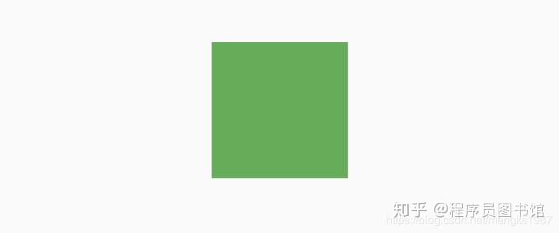 1761101a0114e5909481bb8d0eacfba2.png