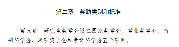 e38790f2cd1daae4a657fa7f7cbcf6bf.png