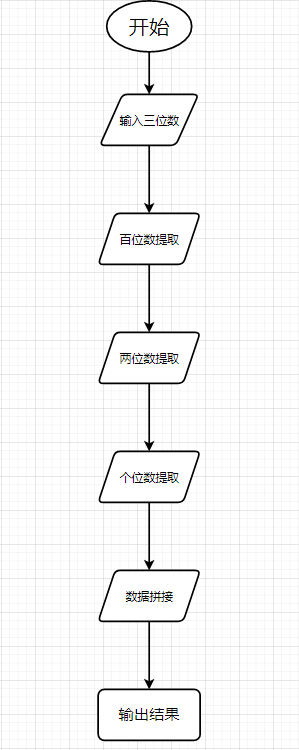 Snipaste_2022-11-12_20-55-11