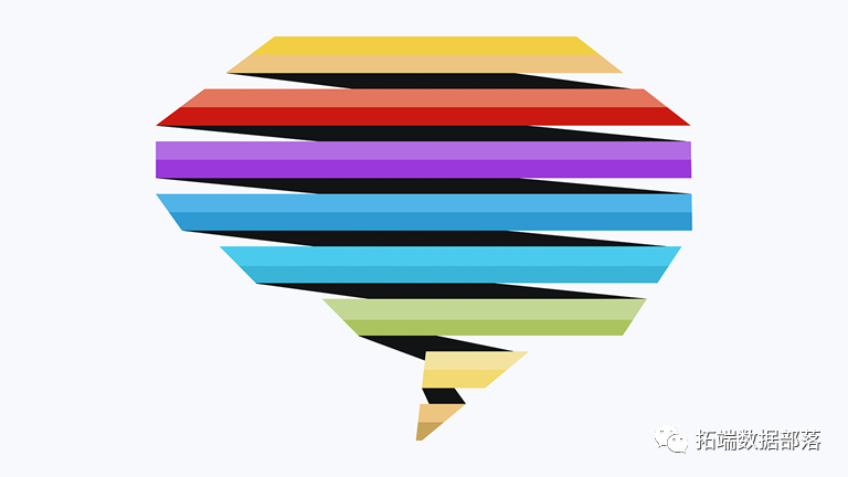 10d65495f3f115818ad905b24e4a95ec.png
