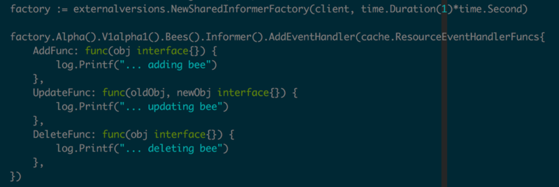 668db2ba1ac1ff0696629e7c3c166aad.png