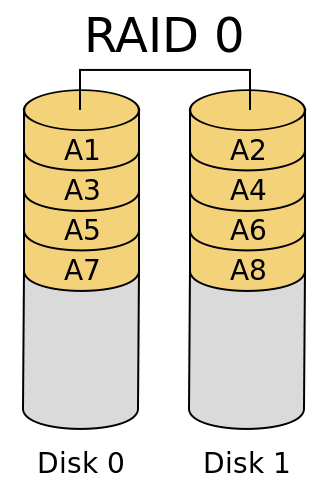 0ab608c6eef8e74f926f9c1e89753a99_b.png
