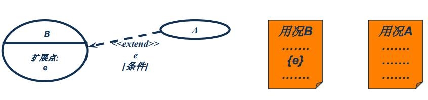 wKiom1MzzDzg7OG3AADFFzudQdU321.jpg