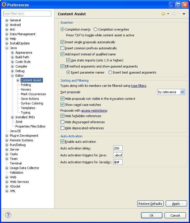 2010080416505642.jpg