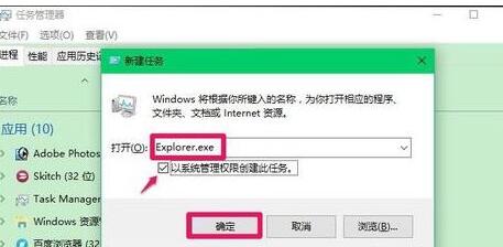 d858ea71d92ac3c30e5b657ca5f7c031.png