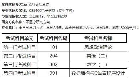 a01620e84f39412af93a682808eb9bfe.png