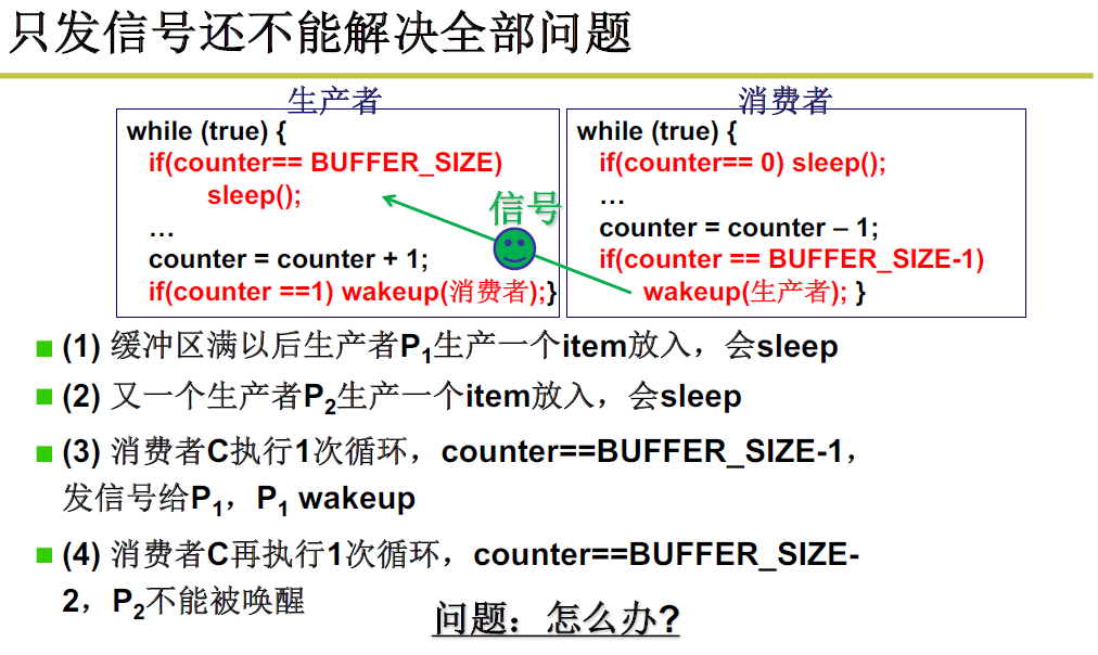 image-20221021210300430