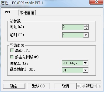 653058ae3c1bb45ef079644e8ee68826.png
