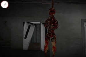 mystique bendroid