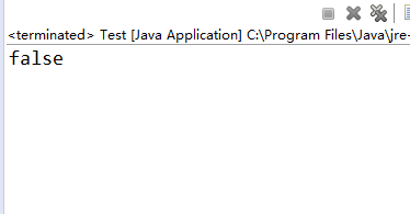 1253824-20180329170133012-235939418.png
