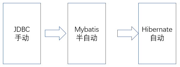 136d1fa6c3a8f59d707bde8fec26c9c5.png