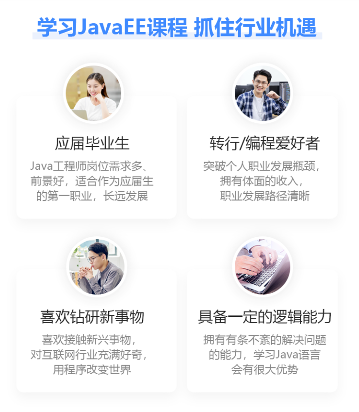 eaeabfc1b68e243e1916ec11b1395af8.png
