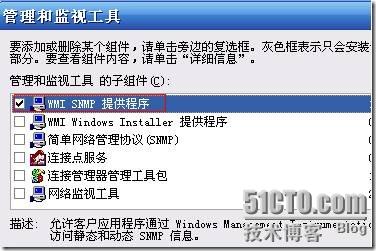 clip_image025