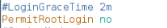 5.png wKiom1f5j0rSg8xTAAAPxc34T3w093.png-wh_50