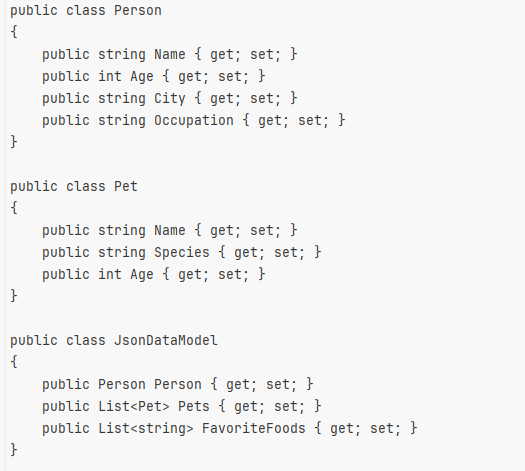 image-20240421170921308