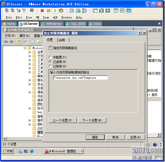 clip_image034
