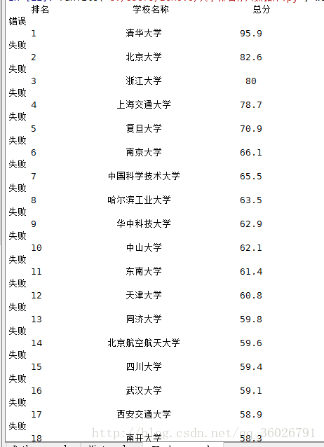 这里写图片描述