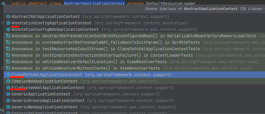 image-20210527093336425