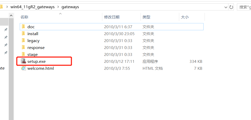 b3b928604763efcfcdfb36fc3b6b3623.png