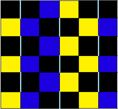 1242898-20180308155200720-457848528.png