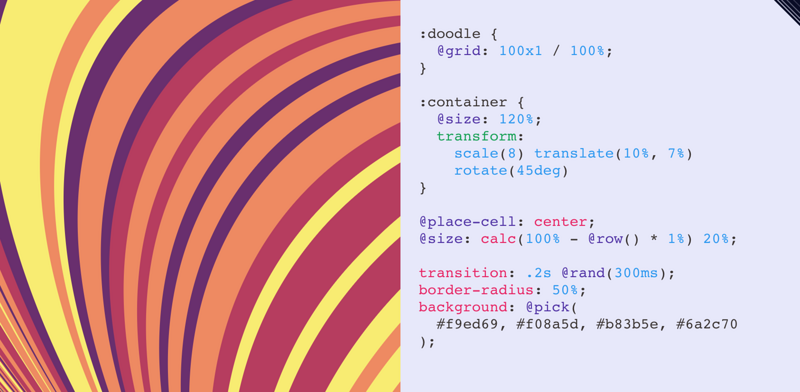 Screen Shot 2018-06-22 at 9.55.29 PM.png | center | 747x366