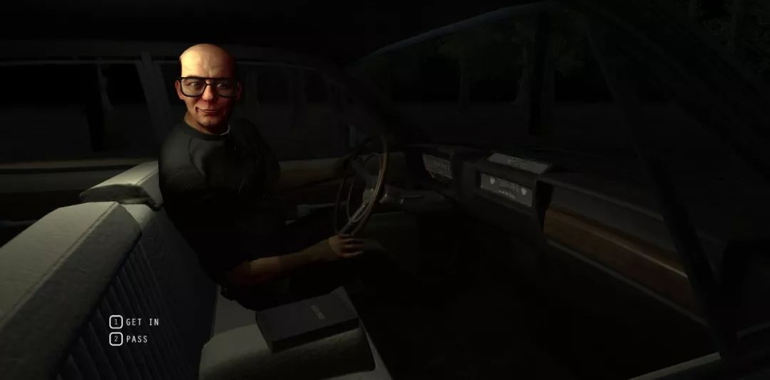 640