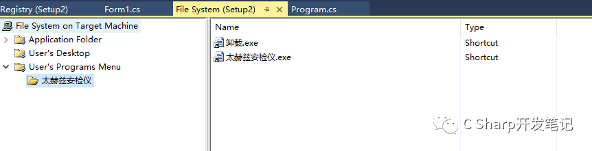 4dc38a2accc6f7adcaba9f9bd51e6d63.png