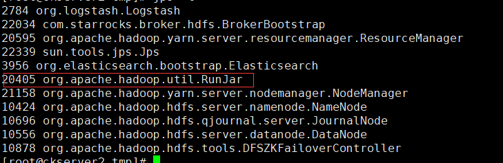 image-20220909193714744