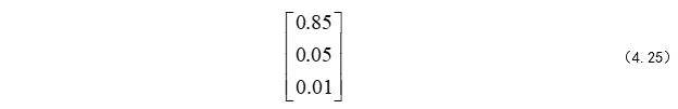 0d0529e6ef1aaa892b5d838788a1b49f.png
