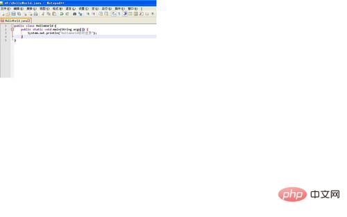 ede6dba321d473fea39e32d59dae2af9.png