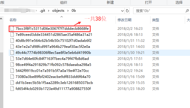 153032_uigS_2853666.png