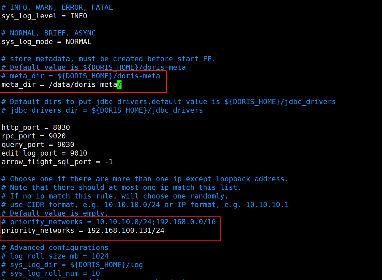 image-20240515133108595