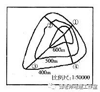 87490932793279350169d1855a7f8611.png