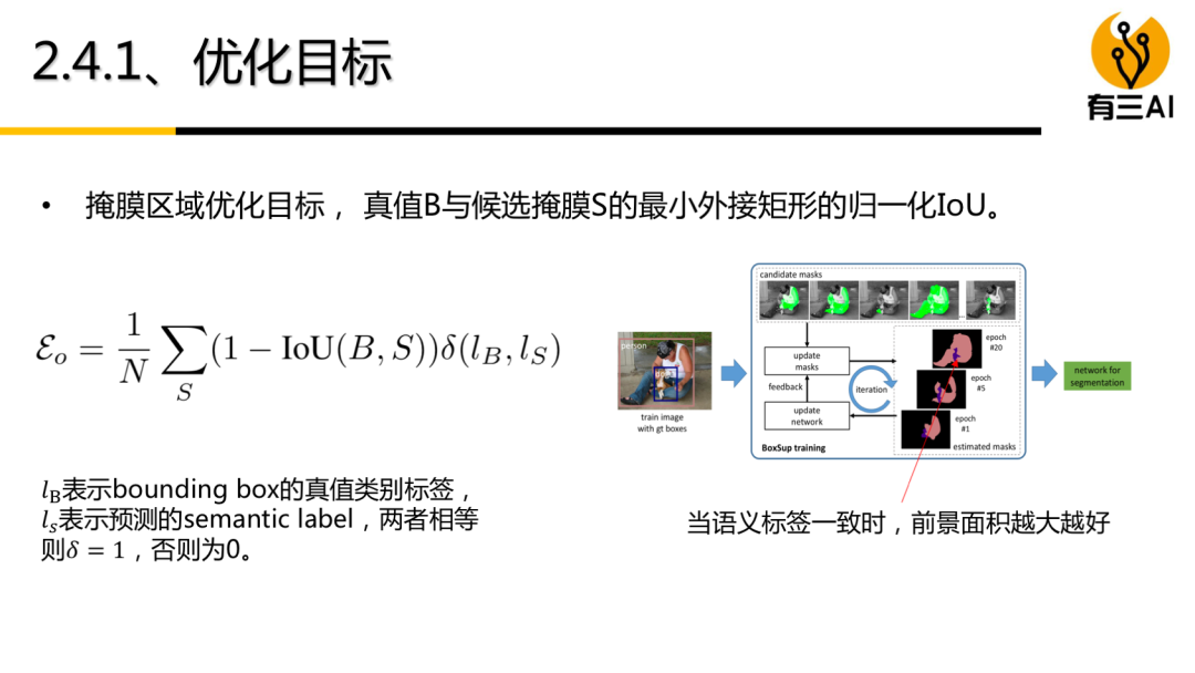 d952a3c35b37773c2f840fca5c1d98bb.png