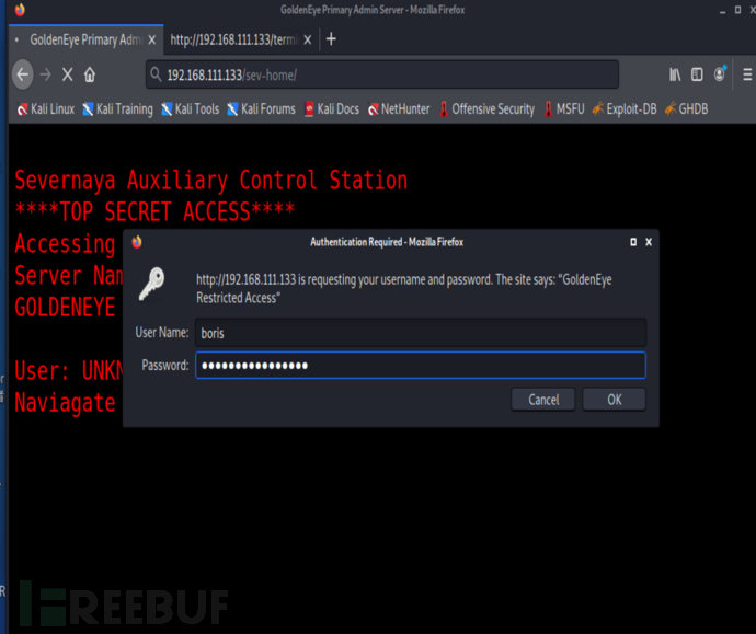 1712296309_660f9175ec79d13660ca5.png!small