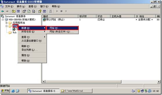 clip_p_w_picpath066