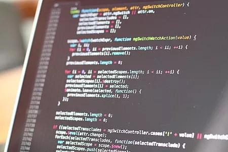 Python基础入门的必备知识点