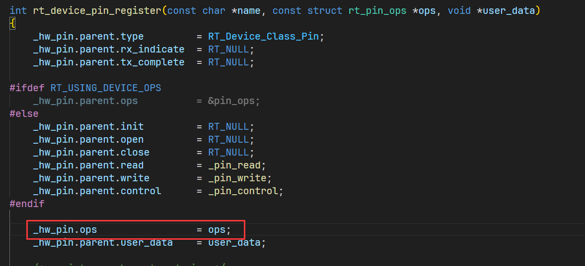 image-20240728231518405