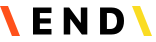 a4e982b8d4f703a016f7eca1da34e51c.png