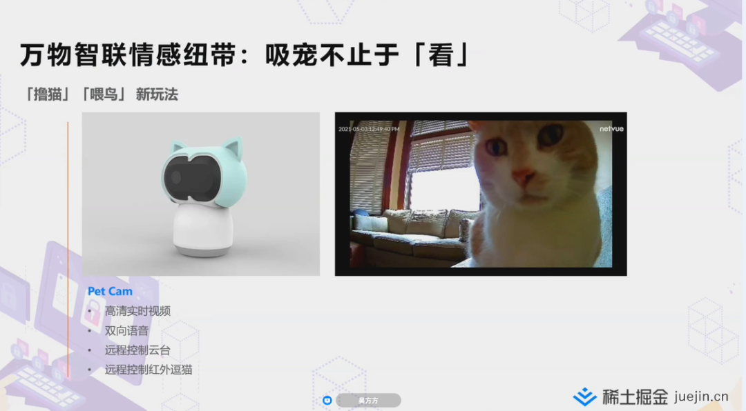 7b12a6f3dc096bfa6836e21a1059ac4a.png