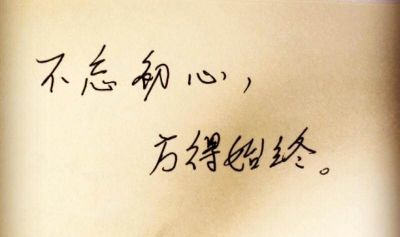 图片描述
