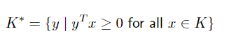 1333552-20180308152909058-786099676.png
