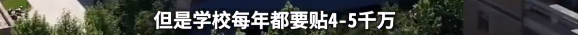 0ba4bfc562054b564cb8ccf11ad3c122.png