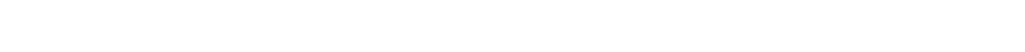 /images/prac/training_3.png