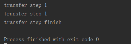 [外链图片转存失败,源站可能有防盗链机制,建议将图片保存下来直接上传(img-y2jdMWDR-1603367096808)(C:\Users\xushiyun\AppData\Roaming\Typora\typora-user-images\image-20201022194329895.png)]