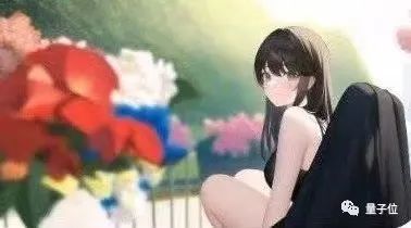 50091e5c5070c20a8aa3a3eba90d0436.jpeg