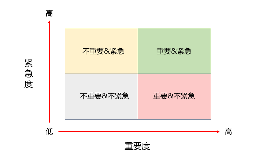 9257d89102ccb22f63d91102a6fd6f98.png
